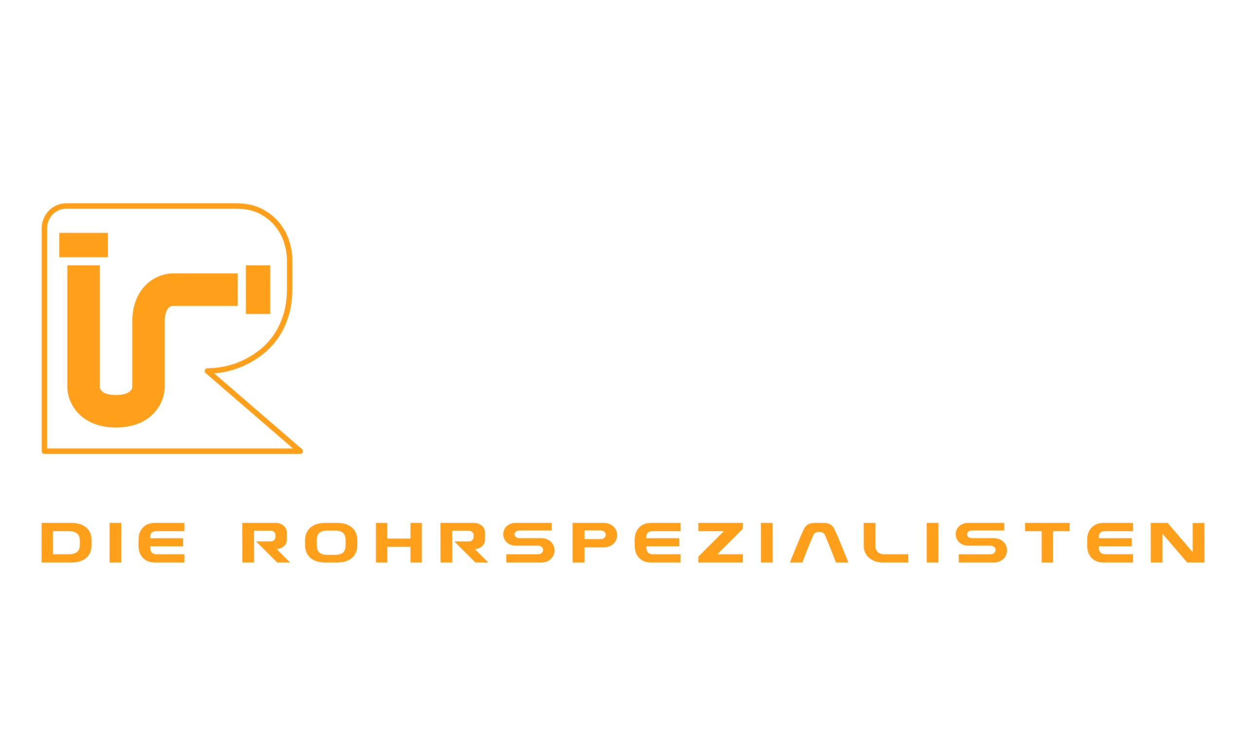 Rohrreinigung RIOKS